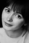 Фото Маргарита Павлова