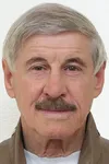 Фото Дмитрий Зайцев