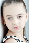 Фото Анастасия Прохорова