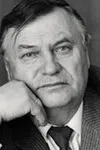 Фото Михаил Алексеев