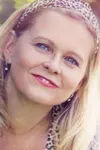 Фото Мирослава Сучкова