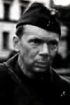 Фото Константин Сарынин