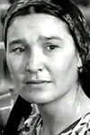 Фото Уктам Лукманова