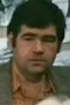 Фото Владимир Мышкин