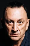 Фото Сергей Беланов