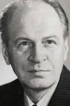 Фото Алексей Преснецов