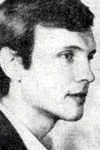 Фото Юрий Корнишин