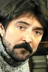 Фото Сергей Бойко