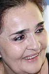 Фото Сороджон Сабзалиева