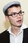Фото Роман Катышкин