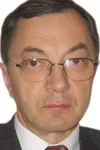 Фото Евгений Казанцев