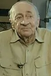 Фото Леонид Акимов