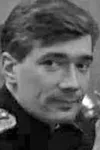 Фото Вадим Михеенко