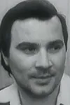 Фото Валерий Свищев