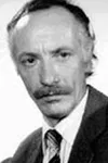 Фото Михаил Еремеев