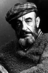 Фото Валентин Подпомогов