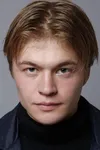 Фото Сильвестр Бидер