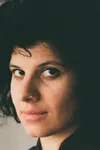 Фото Tatjana Moutchnik