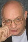 Фото Ефрем Подгайц