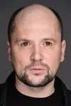 Фото Дмитрий Гранкин