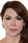 Фото Юлия Бахтина