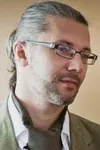 Фото Алексей Харенков