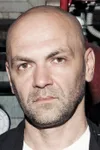 Фото Вадим Ватагин