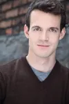 Фото Ben Diskant