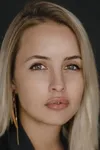 Фото Влада Миронова