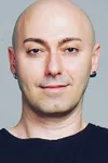 Фото Эмре Эрчил