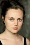 Фото Sophia Carr-Gomm
