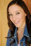 Фото Jessica Nagel
