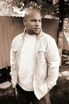 Фото Тони Дэвис