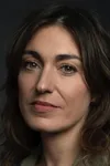 Фото Alicia Reyero