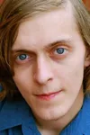 Фото Кевин Гэлбрейт
