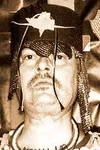 Фото Юрий Зморович