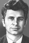Фото Анатолий Соловяненко
