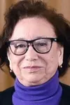 Фото Халима Искандерова