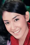 Фото Icha Anisa