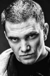 Фото Андрей Рудь
