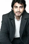 Фото Krish Sathar