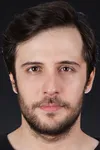 Фото Мехмет Секер
