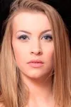 Фото Тамара Алексич