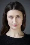 Фото Шарлотта Лауделл