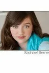Фото Rachael F. Berner