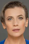 Фото Ирина Обидина