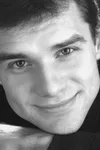 Фото Сергей Молодцов