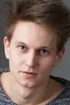 Фото Дмитрий Жуков
