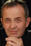 Фото Мишель Деган