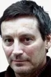 Фото Петер Шильдт